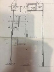 MARSILING RISE (D25), Retail #630121441